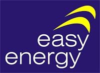 Easy Energy 605795 Image 2